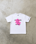 GRAFFITI TEE