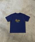 TO ME IS THIS TEE