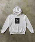 TIME IS PRICELESS HOODIE