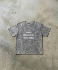 MY OWN THING TEE