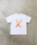 WEAPON TEE